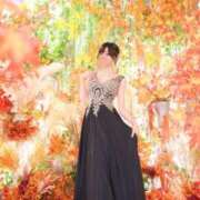 ヒメ日記 2025/10/04 08:30 投稿 いやし ドンファン