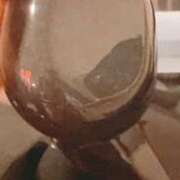 ヒメ日記 2025/10/06 06:27 投稿 いやし ドンファン