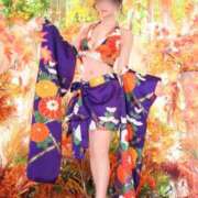 ヒメ日記 2025/10/09 11:42 投稿 いやし ドンファン