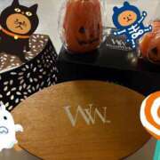 ヒメ日記 2025/10/13 19:26 投稿 いやし ドンファン