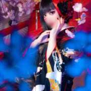 ヒメ日記 2025/10/14 05:46 投稿 いやし ドンファン