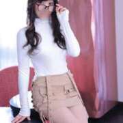 ヒメ日記 2025/10/14 07:07 投稿 いやし ドンファン