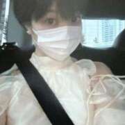 ヒメ日記 2025/10/14 18:16 投稿 いやし ドンファン