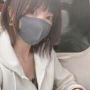 ヒメ日記 2025/10/17 08:33 投稿 いやし ドンファン