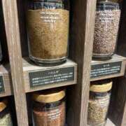 ヒメ日記 2025/10/20 09:48 投稿 いやし ドンファン