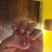 ヒメ日記 2025/10/20 18:11 投稿 いやし ドンファン