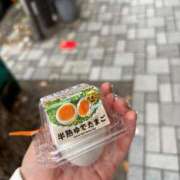 ヒメ日記 2025/10/21 14:49 投稿 いやし ドンファン