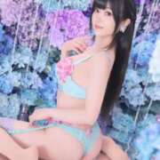 ヒメ日記 2025/10/27 13:33 投稿 いやし ドンファン