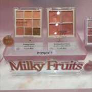 ヒメ日記 2025/10/27 13:36 投稿 いやし ドンファン