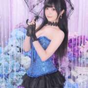 ヒメ日記 2025/10/29 21:49 投稿 いやし ドンファン