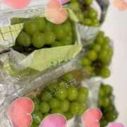 ヒメ日記 2025/10/30 16:34 投稿 いやし ドンファン