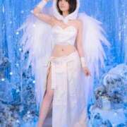 ヒメ日記 2025/10/30 16:42 投稿 いやし ドンファン