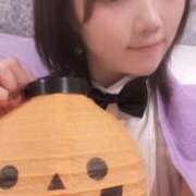 ヒメ日記 2025/10/31 09:24 投稿 いやし ドンファン