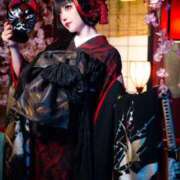 ヒメ日記 2025/11/06 08:00 投稿 いやし ドンファン