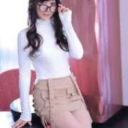 ヒメ日記 2025/11/16 08:53 投稿 いやし ドンファン