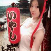 ヒメ日記 2025/11/20 13:07 投稿 いやし ドンファン