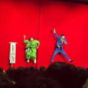 ヒメ日記 2025/11/27 06:16 投稿 いやし ドンファン