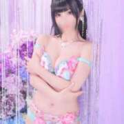 ヒメ日記 2025/11/27 11:22 投稿 いやし ドンファン