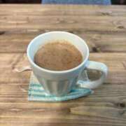 ヒメ日記 2025/11/28 21:27 投稿 いやし ドンファン