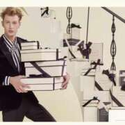 いやし いやしの部屋 ドンファン