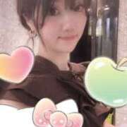 いやし [お題]from:ゾッとした？さん ドンファン