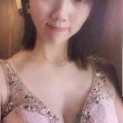 ヒメ日記 2025/12/07 05:34 投稿 いやし ドンファン