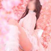 ヒメ日記 2025/12/09 14:09 投稿 いやし ドンファン