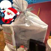 ヒメ日記 2025/12/12 12:57 投稿 いやし ドンファン