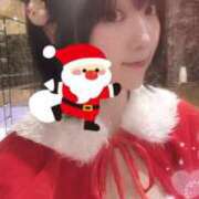 ヒメ日記 2025/12/13 18:32 投稿 いやし ドンファン