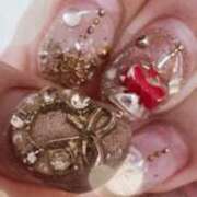 ヒメ日記 2025/12/15 06:56 投稿 いやし ドンファン