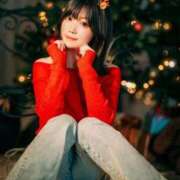 ヒメ日記 2025/12/17 11:22 投稿 いやし ドンファン