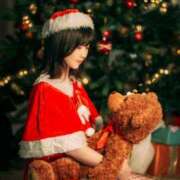 ヒメ日記 2025/12/19 12:21 投稿 いやし ドンファン