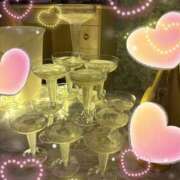 ヒメ日記 2025/12/22 14:52 投稿 いやし ドンファン