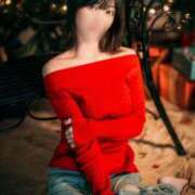 ヒメ日記 2025/12/25 06:18 投稿 いやし ドンファン