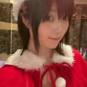 ヒメ日記 2025/12/26 21:37 投稿 いやし ドンファン