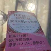 ヒメ日記 2025/12/27 01:09 投稿 いやし ドンファン