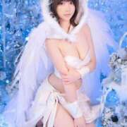 ヒメ日記 2025/12/28 05:45 投稿 いやし ドンファン