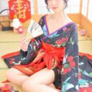 ヒメ日記 2026/01/01 20:34 投稿 いやし ドンファン