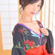 ヒメ日記 2026/01/03 05:17 投稿 いやし ドンファン