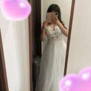 ヒメ日記 2026/01/05 15:15 投稿 いやし ドンファン