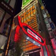 ヒメ日記 2026/01/06 05:23 投稿 いやし ドンファン