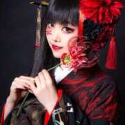 ヒメ日記 2026/01/09 15:24 投稿 いやし ドンファン