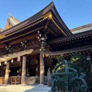 ヒメ日記 2026/01/10 01:32 投稿 いやし ドンファン