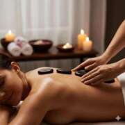 ヒメ日記 2026/01/12 11:05 投稿 いやし ドンファン