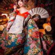 ヒメ日記 2026/01/13 02:35 投稿 いやし ドンファン