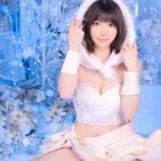 いやし AM6:00-7:30のみ空き ドンファン