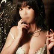 いやし 前回の勤務 ドンファン