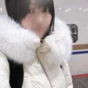 いやし いやしがいく！vol  ⚪︎⚪︎⚪︎ ドンファン