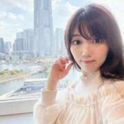 ヒメ日記 2026/01/27 10:36 投稿 いやし ドンファン