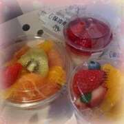 ヒメ日記 2026/01/30 00:24 投稿 いやし ドンファン